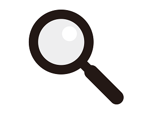 �e�N�t�� �Ή��n��