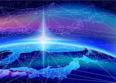 �e�N�t�� �Ή��n��