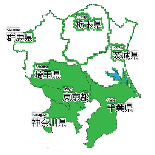 �e�N�t�� �Ή��n��