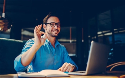 テクフリ 在宅 リモート